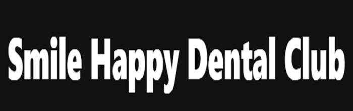 Smile Happy Dental Club